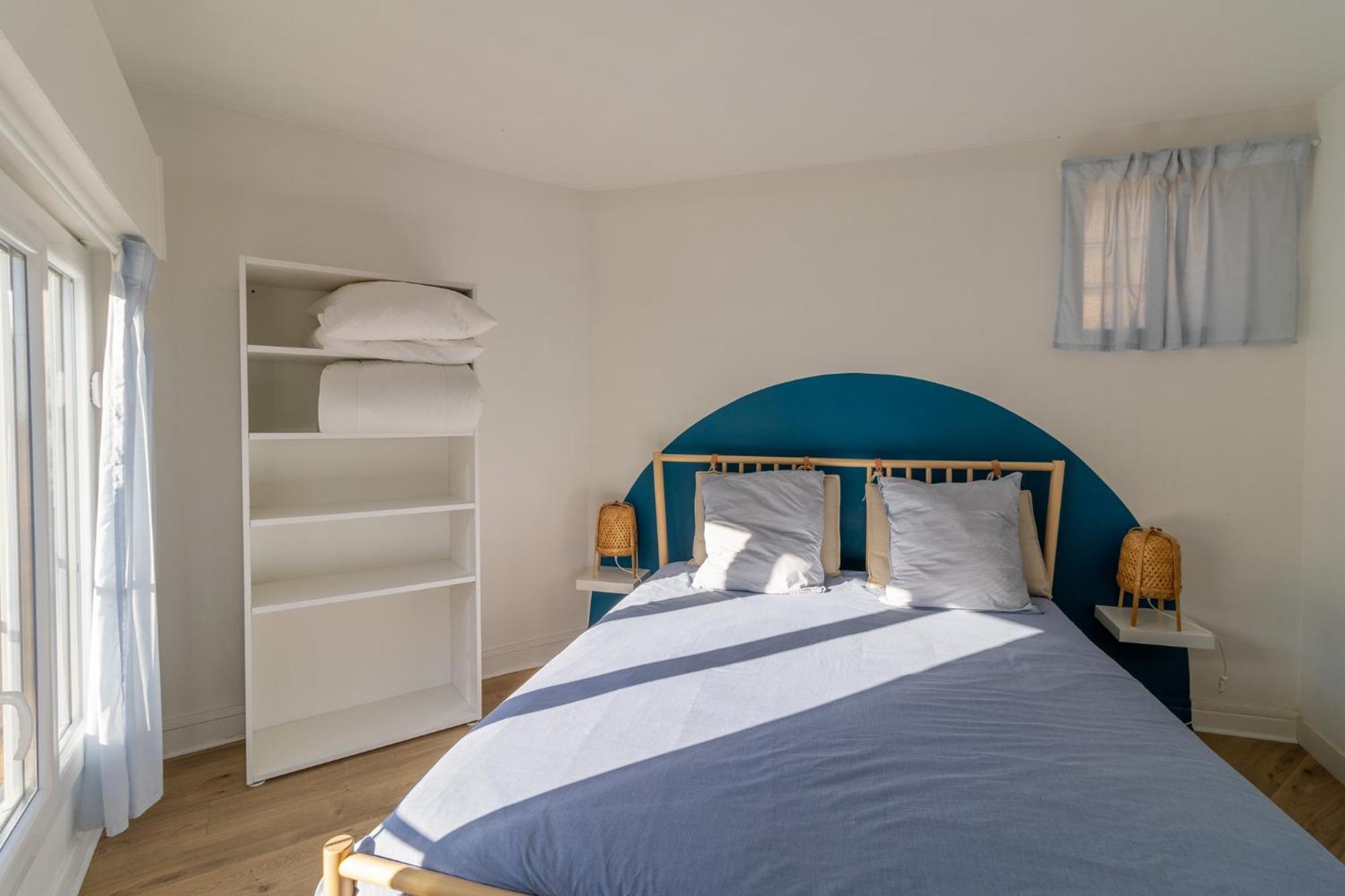 L' Oriol A Apartment